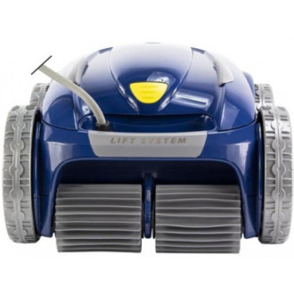 Robot ZODIAC VORTEX 5480 IQ