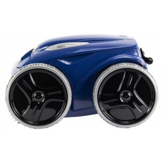 Robot ZODIAC VORTEX 5480 IQ