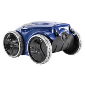 Robot ZODIAC VORTEX 5480 IQ