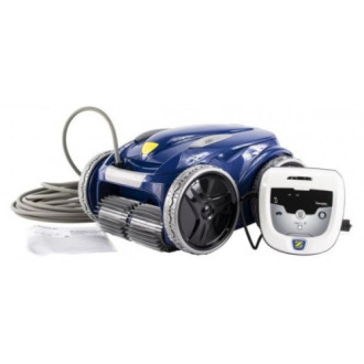 Robot ZODIAC VORTEX 5480 IQ