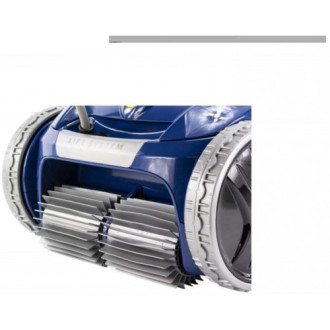 Robot ZODIAC VORTEX 5480 IQ