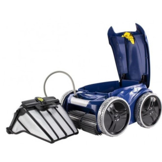 Robot ZODIAC VORTEX 5480 IQ
