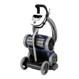 Robot ZODIAC VORTEX RV 5500