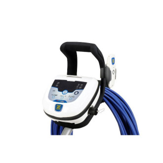 Robot ZODIAC VORTEX RV 5500