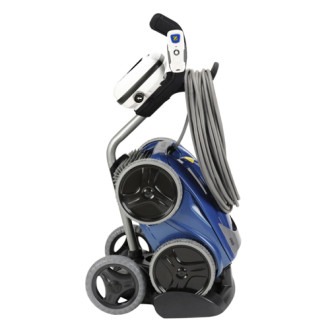 Robot ZODIAC VORTEX 5600