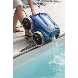 Robot ZODIAC VORTEX 5600