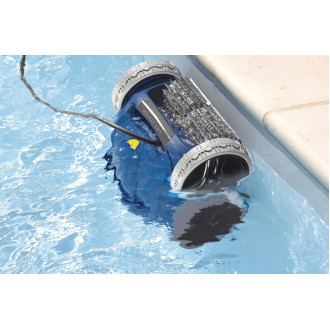 Robot ZODIAC VORTEX 5600