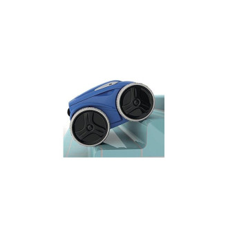 Robot ZODIAC VORTEX 5600