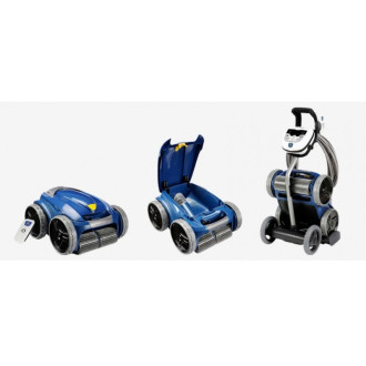 Robot ZODIAC VORTEX 5600