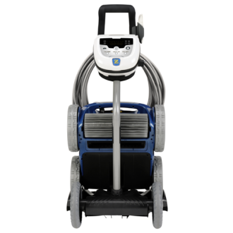 Robot ZODIAC VORTEX 5600