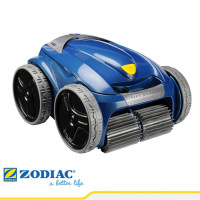 Robot ZODIAC VORTEX 5600