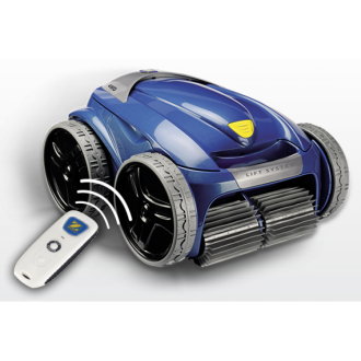 Robot ZODIAC VORTEX 5600
