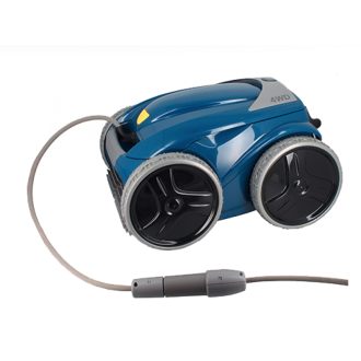 Robot ZODIAC VORTEX 5600