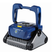 Robot ZODIAC CYCLON RC 4401