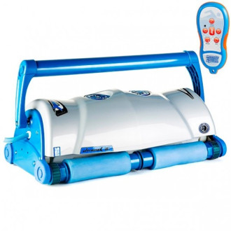 Robot ULTRAMAX GYRO 45m