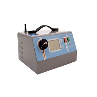 Robot ULTRAMAX GYRO 45m