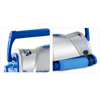 Robot ULTRAMAX GYRO 45m