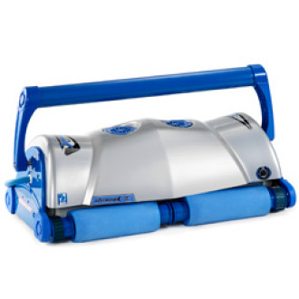 Robot ULTRAMAX GYRO 45m