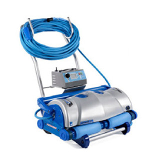 Robot ULTRAMAX GYRO 45m