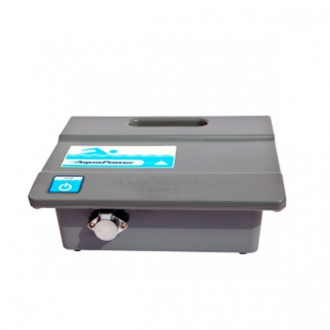 Robot ULTRA 250