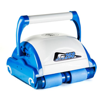 Robot ULTRA 250