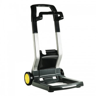 Robot ULTRA 250
