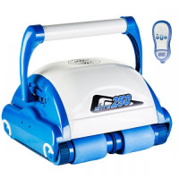 Robot ULTRA 250 Robot ULTRA 250