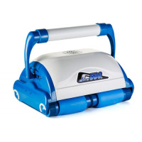 Robot ULTRA 500 Robot ULTRA 500