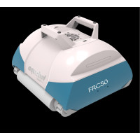Robot AQUABOT FRC50