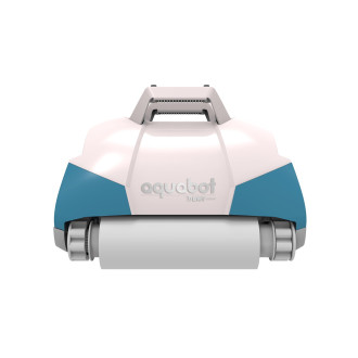Robot AQUABOT FRC50