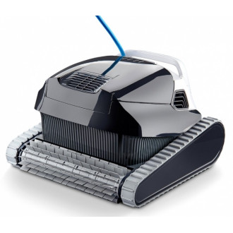 Robot DOLPHIN POOLSTYLE 40i IOT