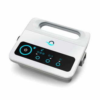 Robot DOLPHIN POOLSTYLE 40i IOT
