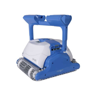 Robot DOLPHIN SF 60 CB