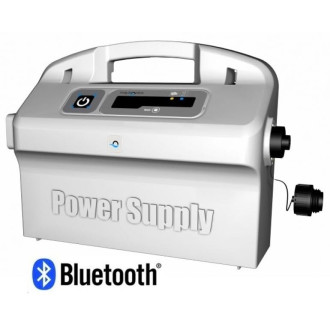 Robot DOLPHIN SF 60 CB