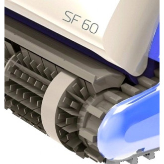 Robot DOLPHIN SF 60 CB