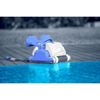 Robot DOLPHIN SF 60 CB