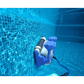 Robot DOLPHIN SF 60 CB