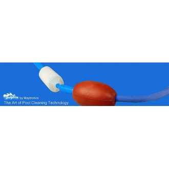 Robot DOLPHIN SF 60 CB