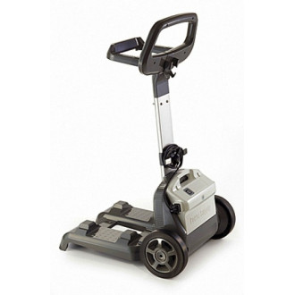 Robot DOLPHIN SF 60 CB