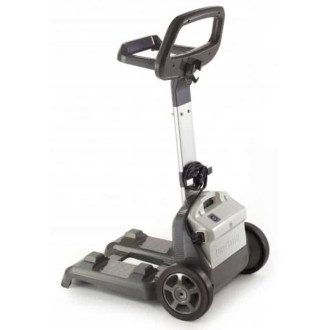 Robot DOLPHIN W20