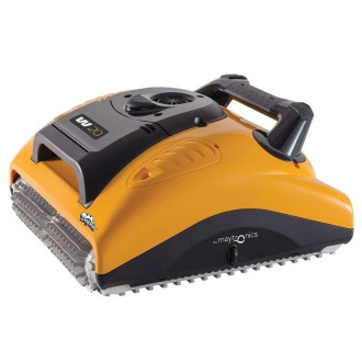 Robot DOLPHIN W20