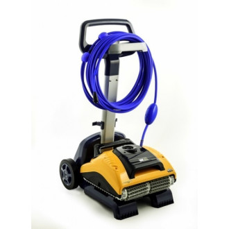 Robot DOLPHIN W20