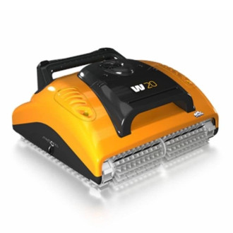 Robot DOLPHIN W20