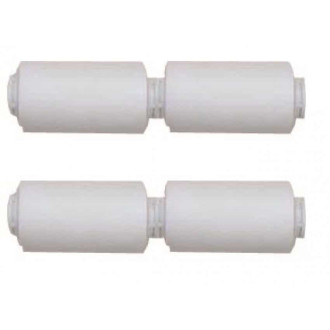 Robot DOLPHIN PRO X2