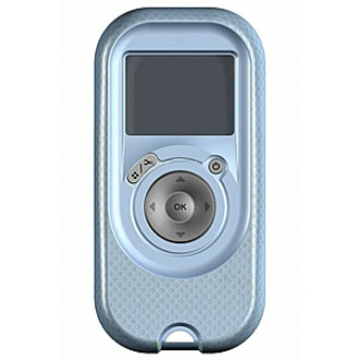 Robot DOLPHIN PRO X2