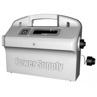 Robot DOLPHIN PRO X2