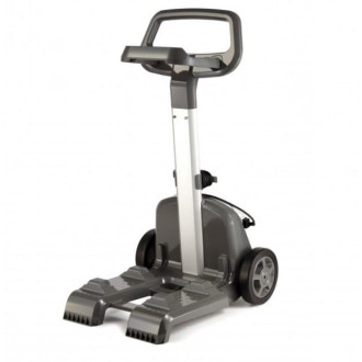 Robot DOLPHIN PRO X2