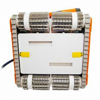 Robot DOLPHIN PRO X2