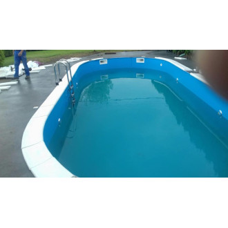 Rubni kamen VENECIJA