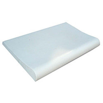 Rubni kamen VENECIJA